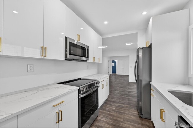 Photo - 60 Jeanibo Rd