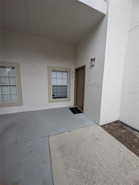 Photo - 970 N Spring Garden Ave Unit 214