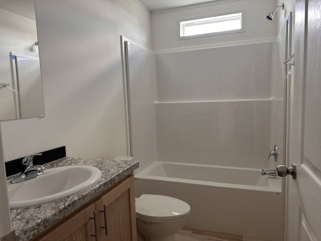 Photo - 10787 SW 30th Ct