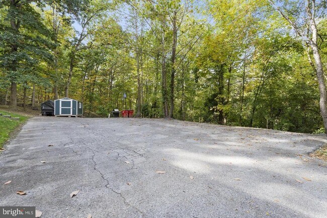1005 Lower Clubhouse Drive Unit 1