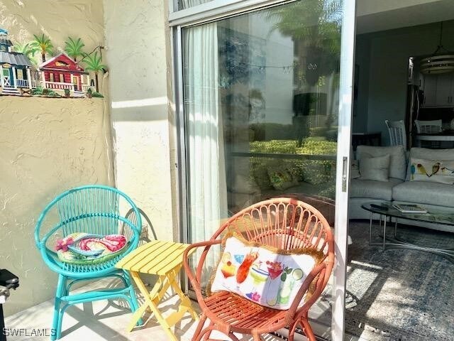 Photo - 4405 Foremast Ct