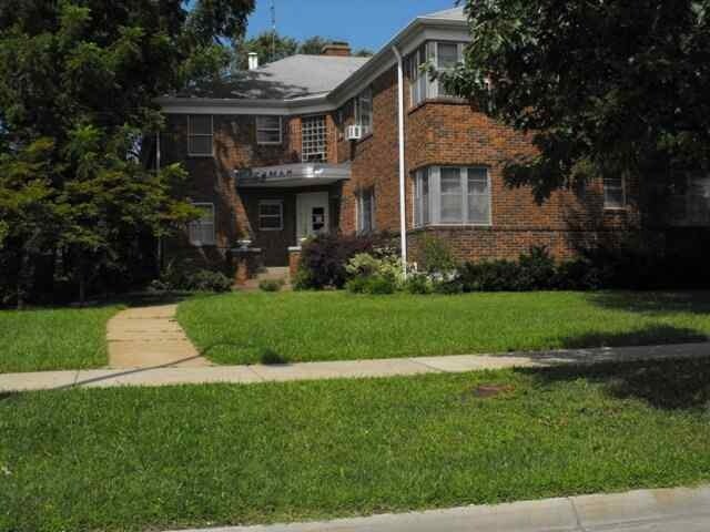 1251 SW Topeka Blvd