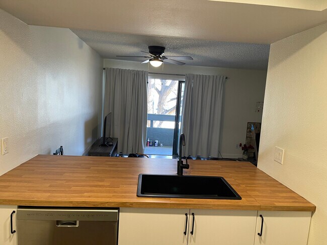 Photo - 14006 E Stanford Cir Unit k-5