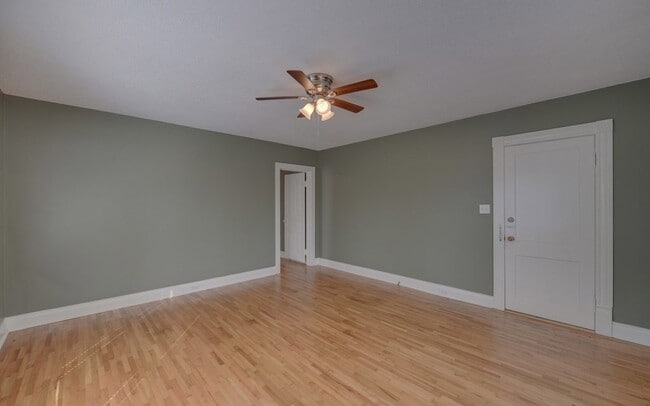 Photo - 113 Prospect St