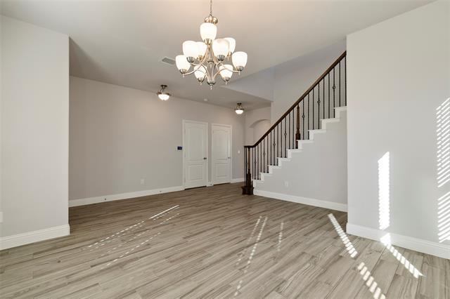 Photo - 1113 Granger Dr