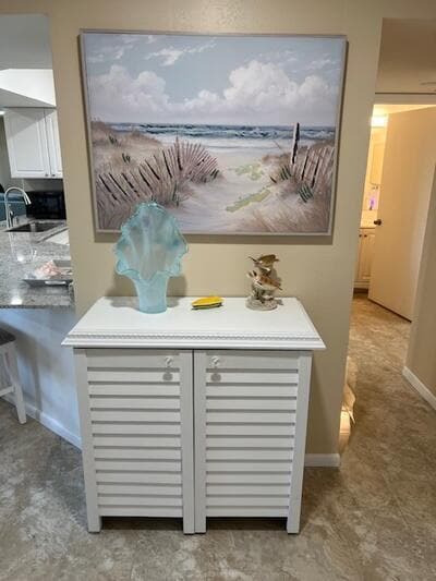 Photo - 1605 S US Hwy 1 Unit V4-101