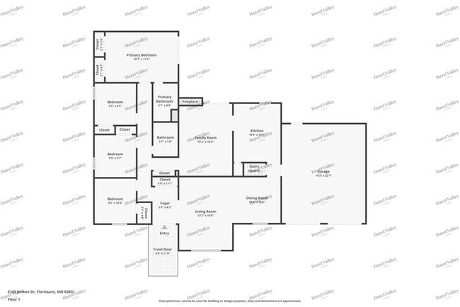 Photo - 2165 Jenkee Dr