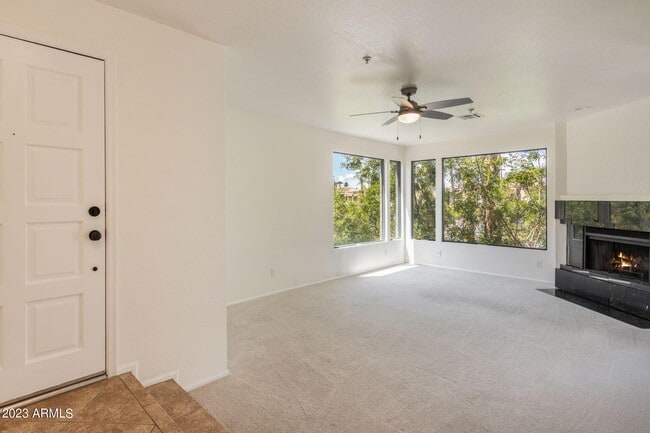 Photo - 10080 E Mountainview Lake Dr Unit 264