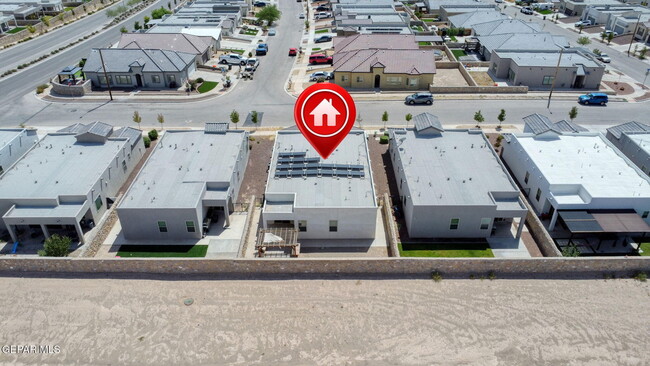 Photo - 12917 Nidd Ave