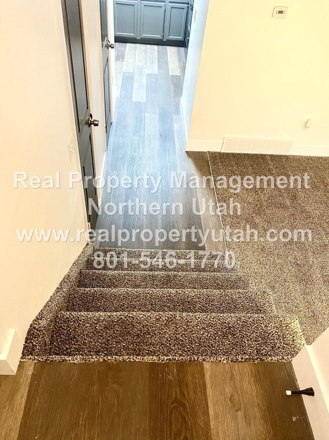 Photo - 3 Bedroom 1.5 Bath Townhome Available in Clearfield