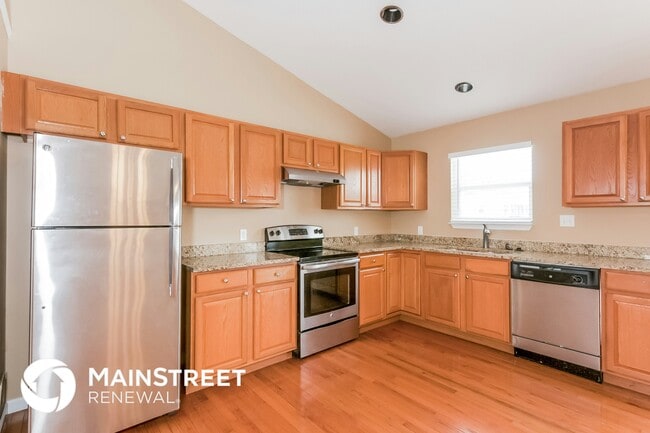 1 Clifden Dr