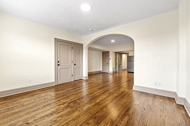 3805 S Kingshighway Blvd Unit 3805A - 917