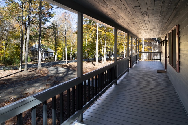 Photo - 89 Jefferson Dr