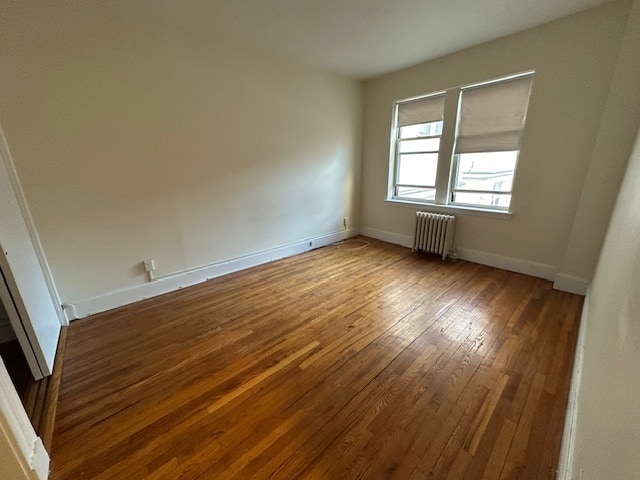 Building Photo - 48 Colborne Rd Unit 11 Rental