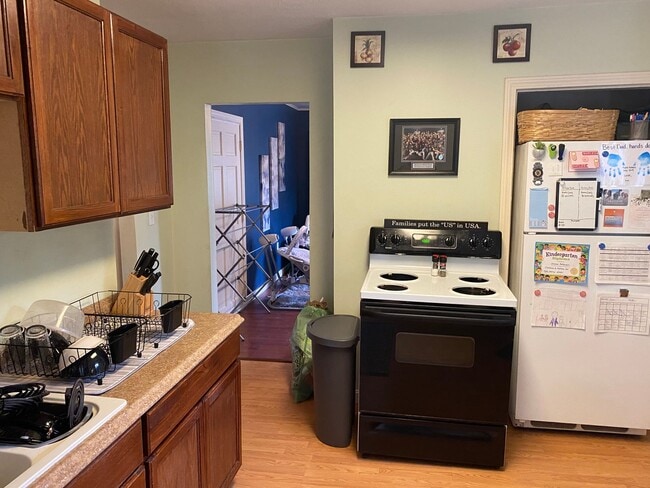 Photo - 11 Federal St Unidad 2