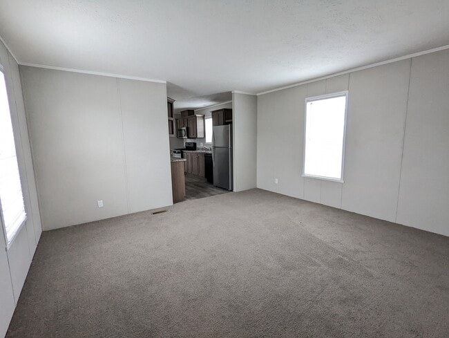 Photo - 630 Oregon St