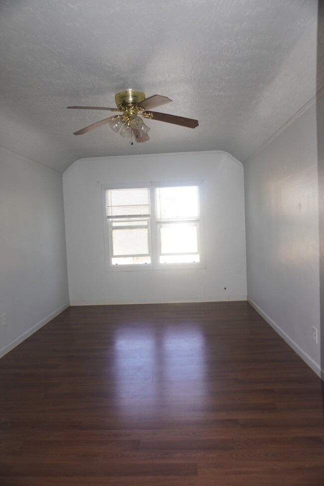 Photo - 2218 Virginia Ave Unit 2218 Virginia Ave