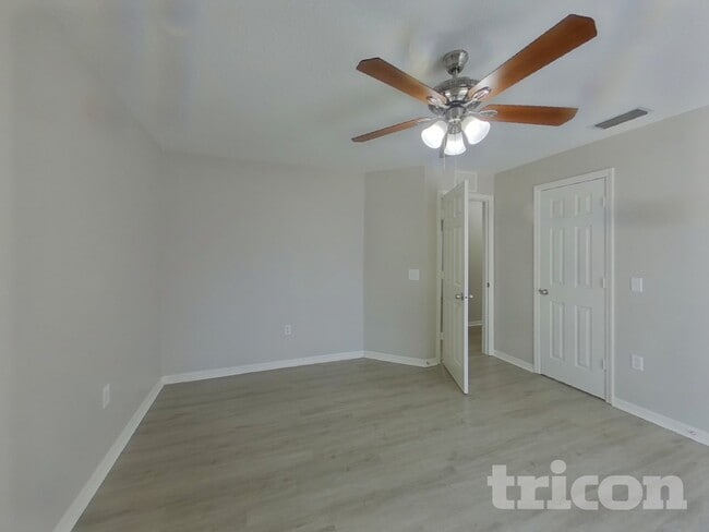 Photo - 216 Cobalt Dr