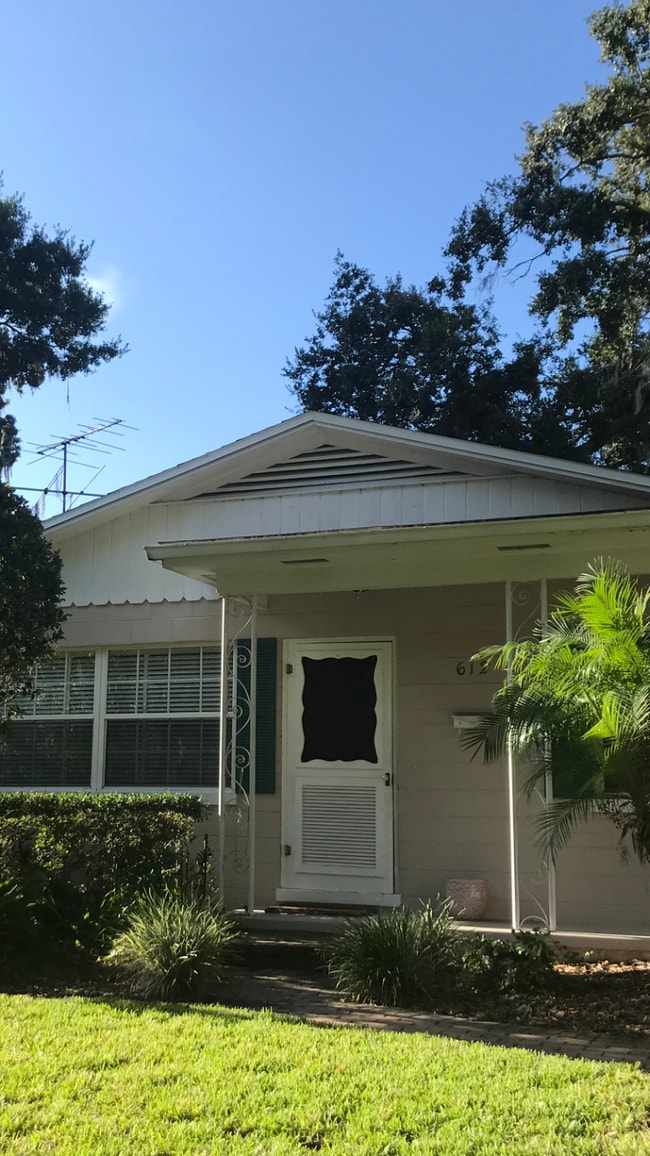 Photo - 612 Stetson St