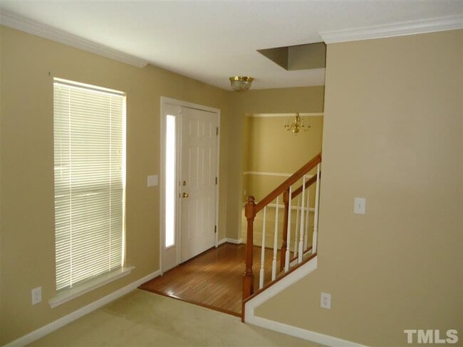 Photo - 2306 Nutting Ln