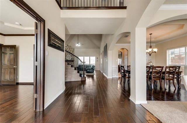 Photo - 308 Wisteria Way