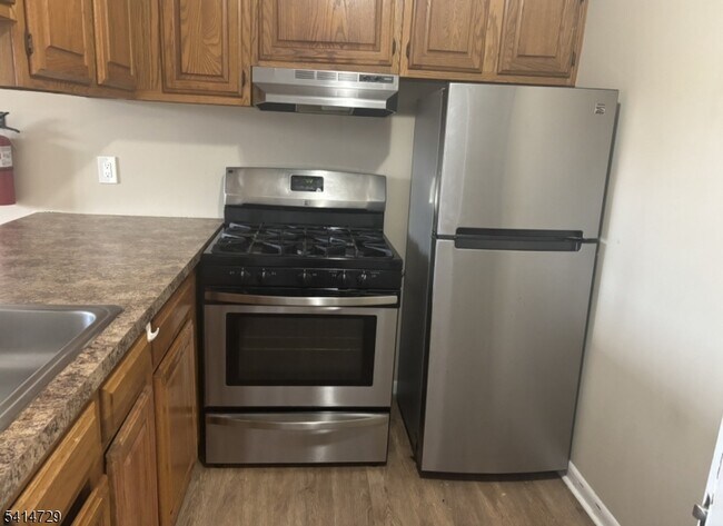 Photo - 2 Gunstock Dr