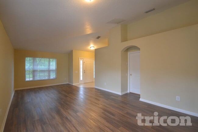 Photo - 12907 Early Run Ln