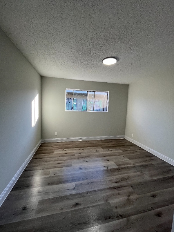 Photo - 1240 W 105th St Unidad 15