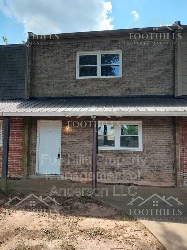 Building Photo - 208 N Major Rd Unit B Rental