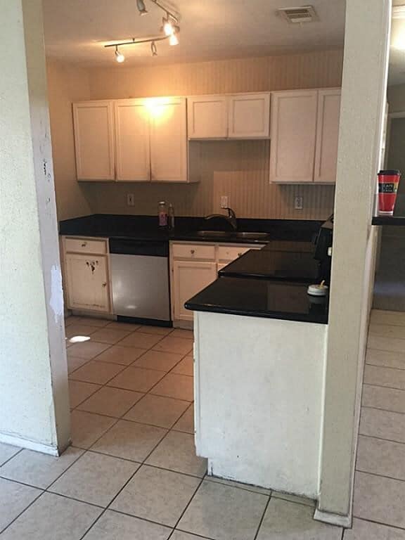 Photo - 21918 Pearl Lake Dr