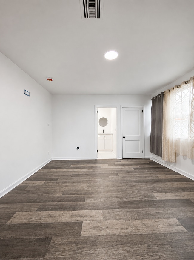 Photo - Recently Remodeled Home for Rent!