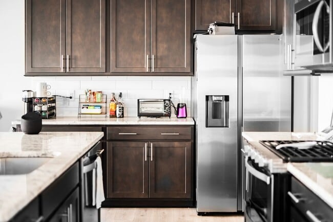 Photo - Terrific 3 BR/2.5BA Townhouse in Hillsborough!