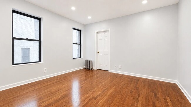 509 W 174th St Unidad 1B