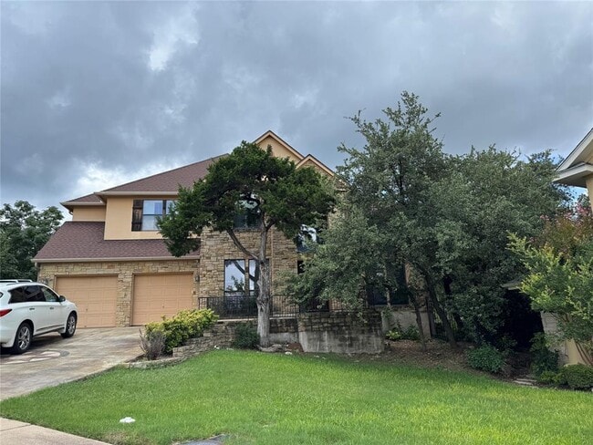 Building Photo - 10913 Sans Souci Pl Rental