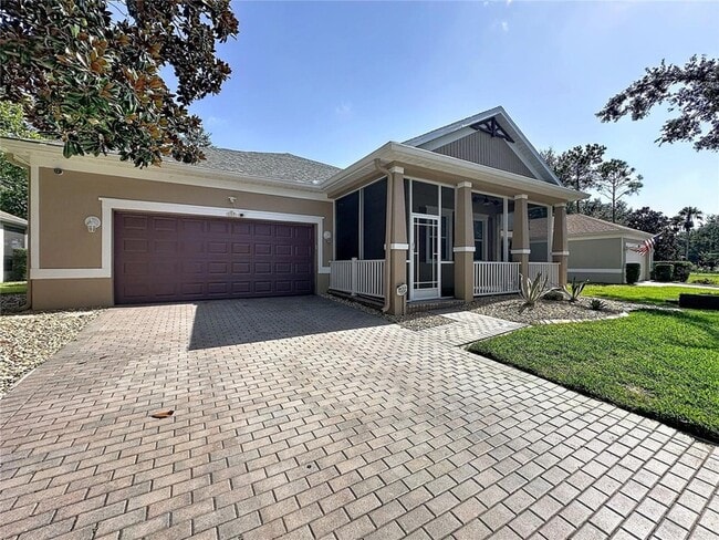 Photo - 157 Crepe Myrtle Dr