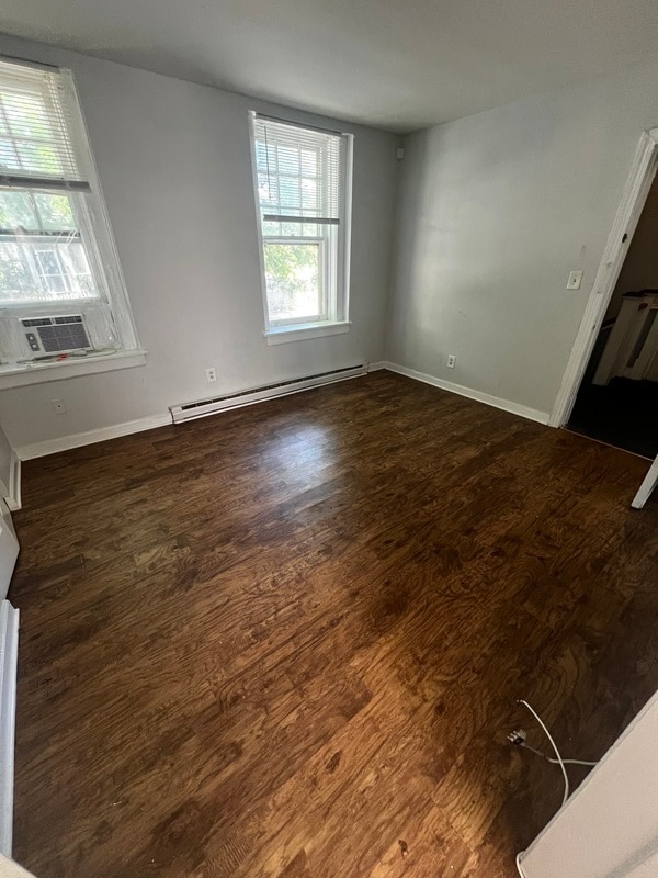 Photo - 1022 Maplewood Ave Unit 1 bedroom