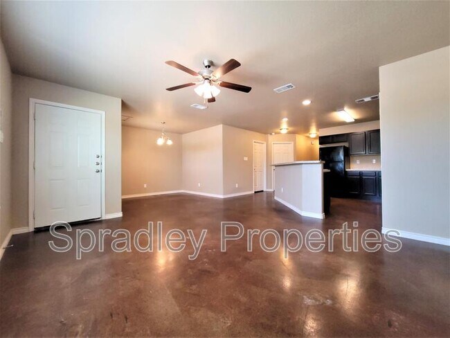 Photo - 642 Laila Ln