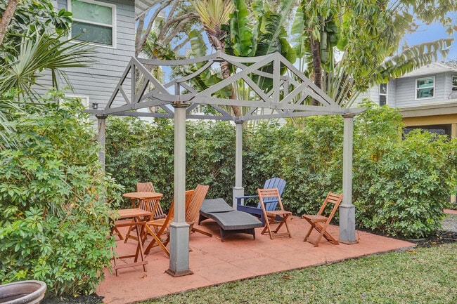 Photo - 101 Lucerne Ave Unidad SI ID1504095P