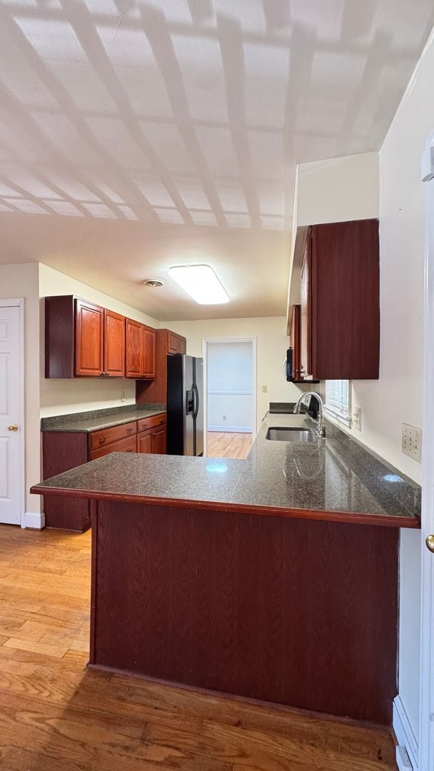 Photo - 4BR House in Historic Southwest!