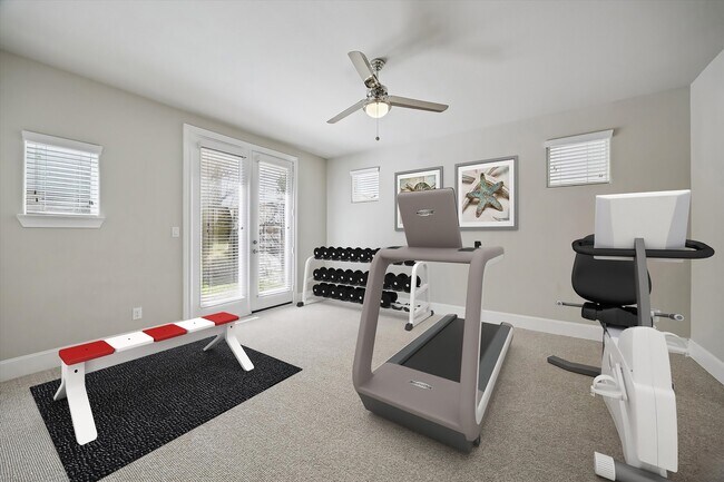 Photo - 2016 Covent Garden Station