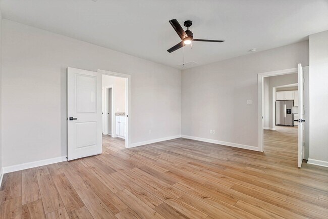 Photo - 10518 Sutter Crk Dr