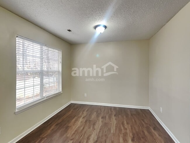 Photo - 16518 Amber Field Dr