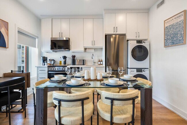 Photo - 168 McCaul St Unit SI ID1066571P