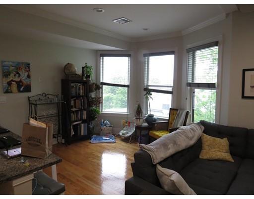 208 I St Unit 1
