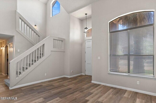 Photo - 12391 Paseo Nuevo Dr