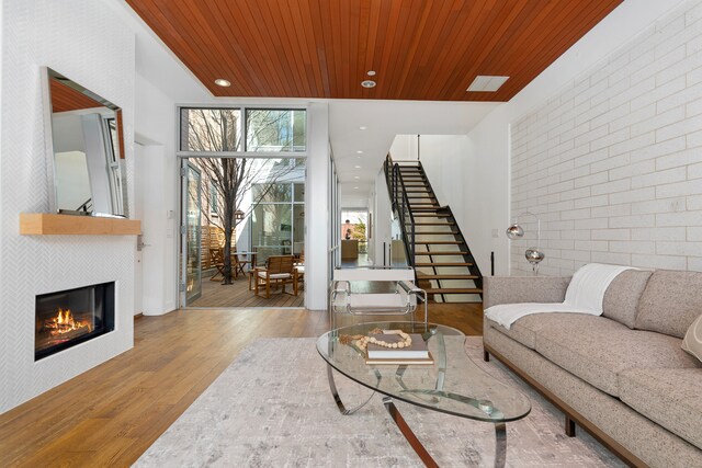 Photo - 1831 N Marshfield Ave Unit 2101