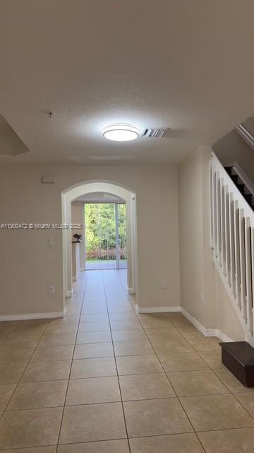 Photo - 981 SW 143rd Ave