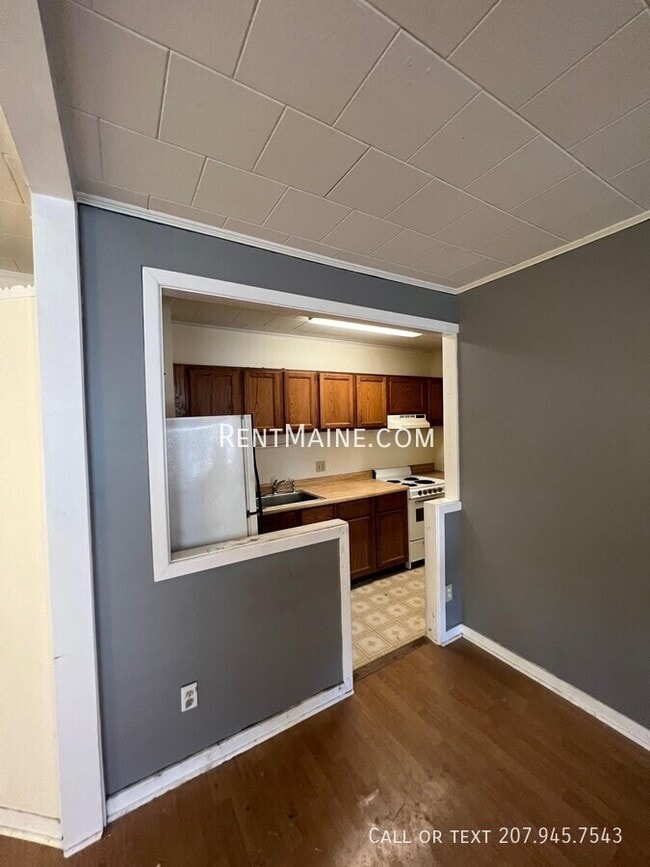 Photo - 142 Pine St Unit 2