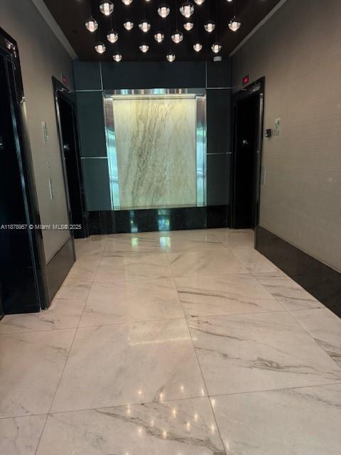 Building Photo - 951 Brickell Ave Unit 2307 Rental