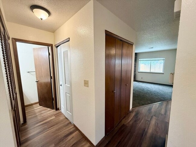 Photo - 3 Bed/2.5Bath Townhome in Greeley